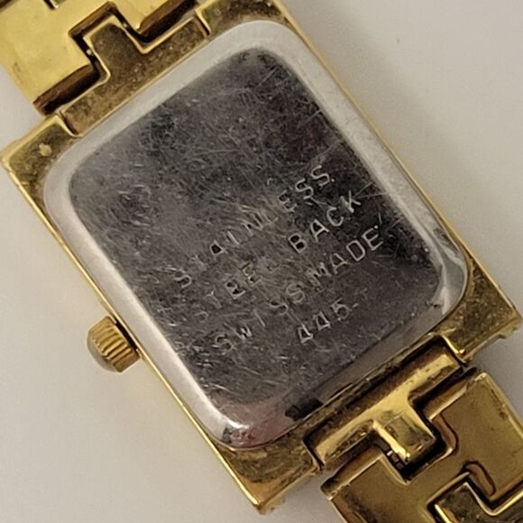 ⌚️ Zeno Women's Watch - Picture 6 of 8